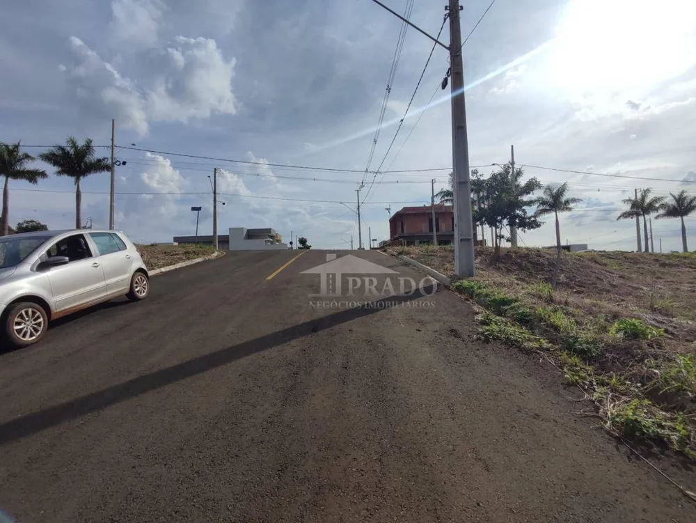 Terreno, 264 m² - Foto 4