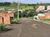 Terreno, 264 m² - Foto 3
