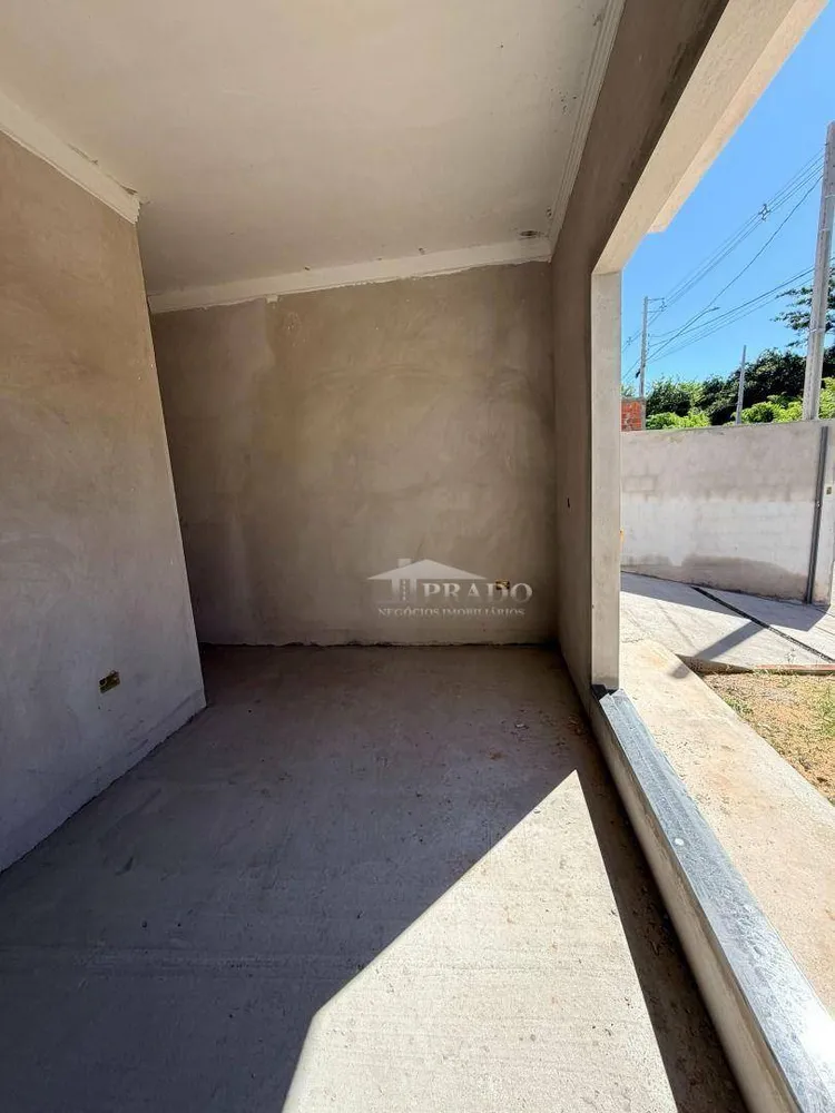 Casa, 3 quartos, 66 m² - Foto 12
