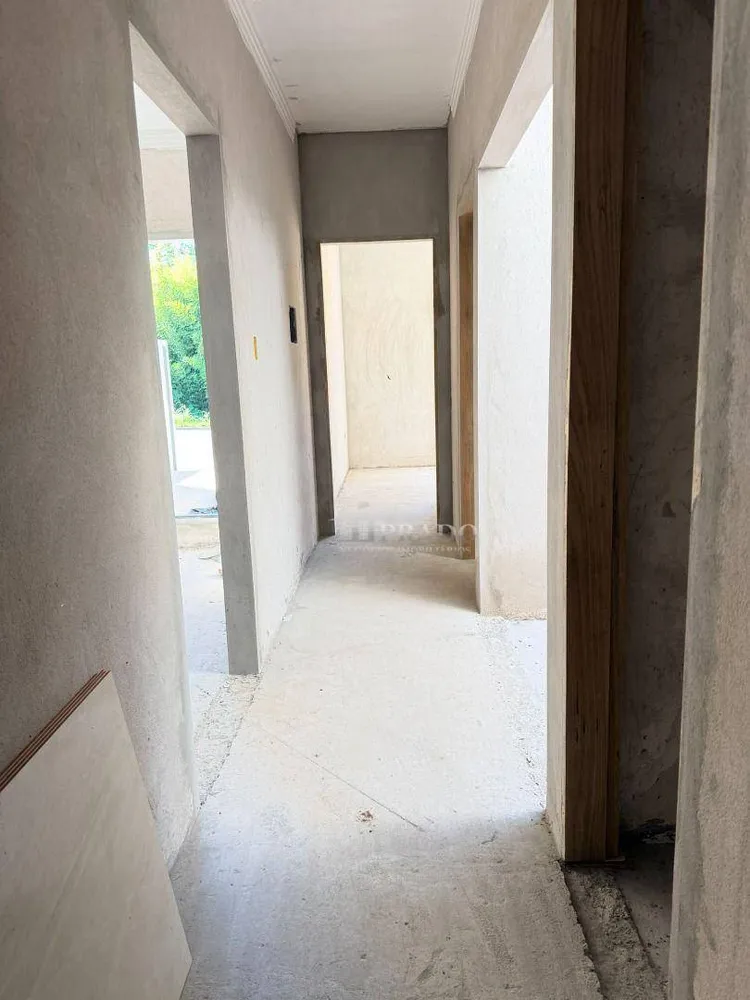 Casa, 3 quartos, 66 m² - Foto 9