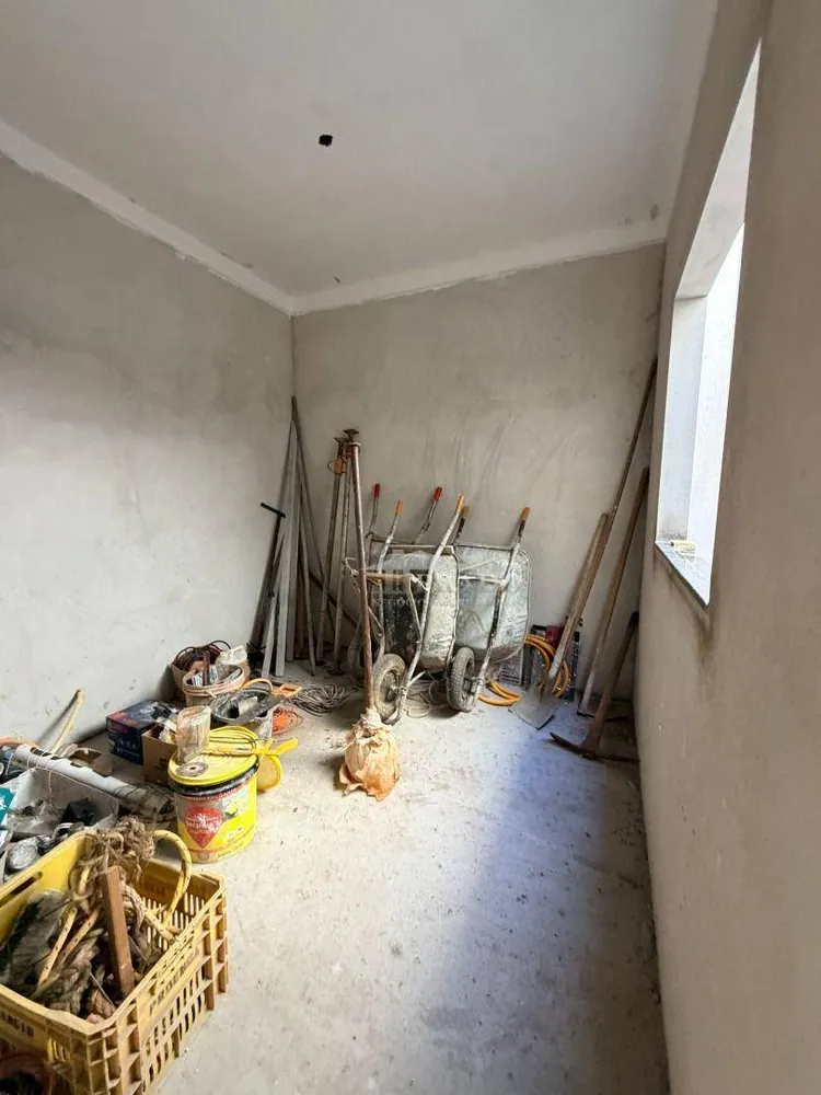 Casa, 3 quartos, 66 m² - Foto 10