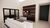 Casa, 3 quartos, 221 m² - Foto 1