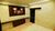 Casa, 3 quartos, 221 m² - Foto 2