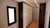 Casa, 3 quartos, 221 m² - Foto 4