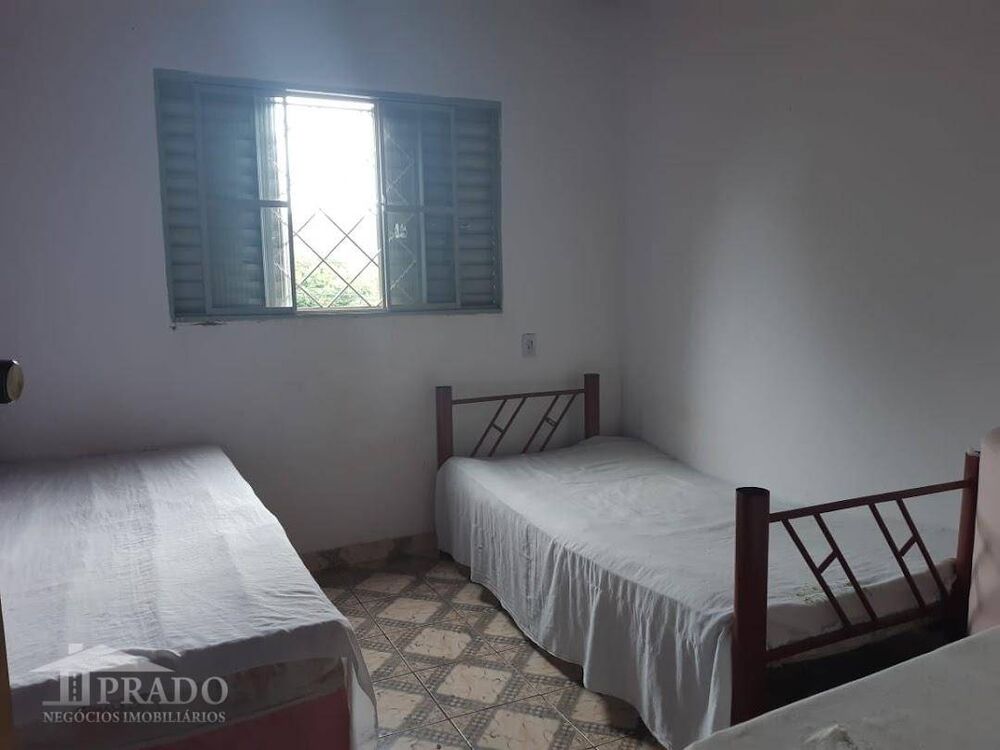 Casa, 4 quartos, 210 m² - Foto 6