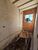 Casa, 3 quartos, 126 m² - Foto 6