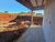 Casa, 3 quartos, 126 m² - Foto 11