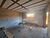 Casa, 3 quartos, 126 m² - Foto 4