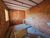 Casa, 3 quartos, 126 m² - Foto 7