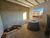Casa, 3 quartos, 126 m² - Foto 9