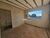 Casa, 3 quartos, 126 m² - Foto 5