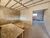 Casa, 3 quartos, 126 m² - Foto 3