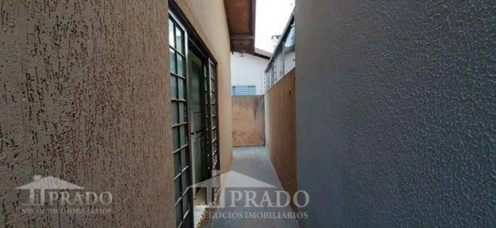 Casa, 6 quartos, 250 m² - Foto 10