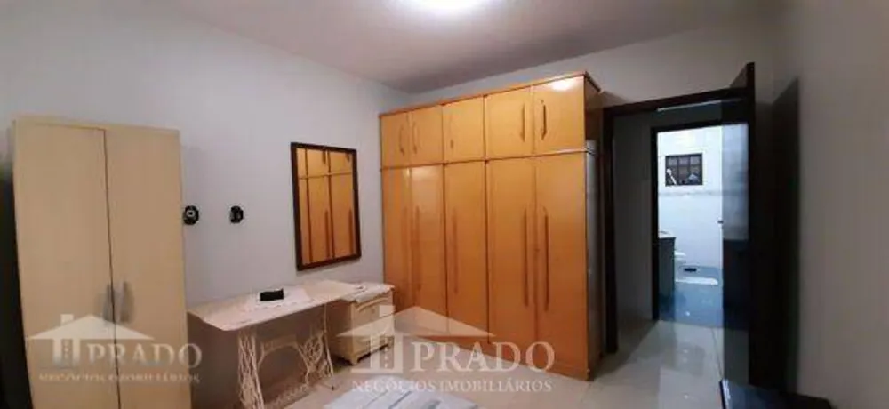 Casa, 6 quartos, 250 m² - Foto 7