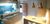 Casa, 6 quartos, 250 m² - Foto 11