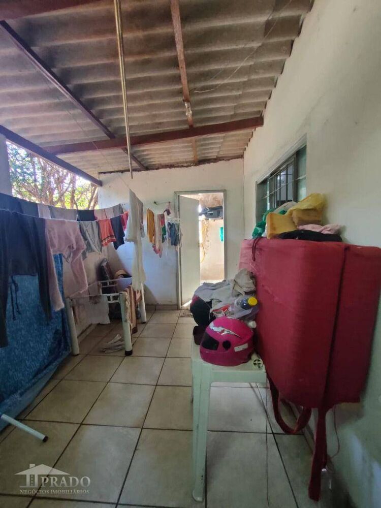 Casa, 3 quartos, 150 m² - Foto 3