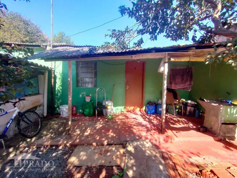 Casa, 3 quartos, 150 m² - Foto 4