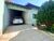 Casa, 3 quartos, 150 m² - Foto 1