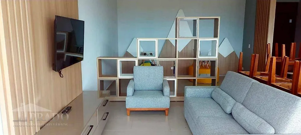 Loteamento e Condomínio, 250 m² - Foto 10