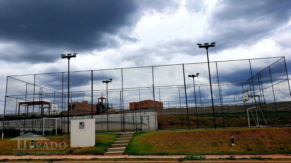 Loteamento e Condomínio, 250 m² - Foto 6