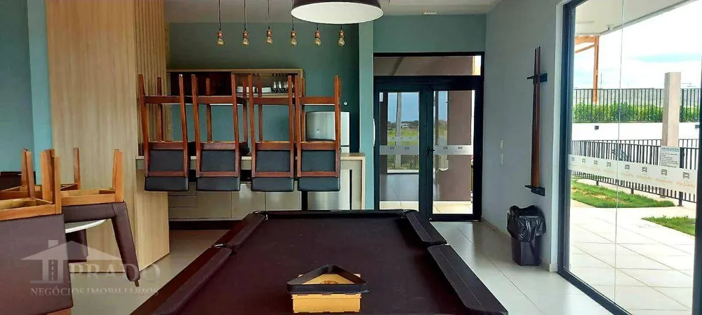 Loteamento e Condomínio, 250 m² - Foto 8