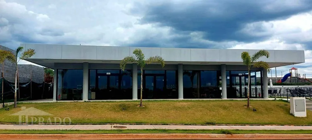 Loteamento e Condomínio, 250 m² - Foto 9