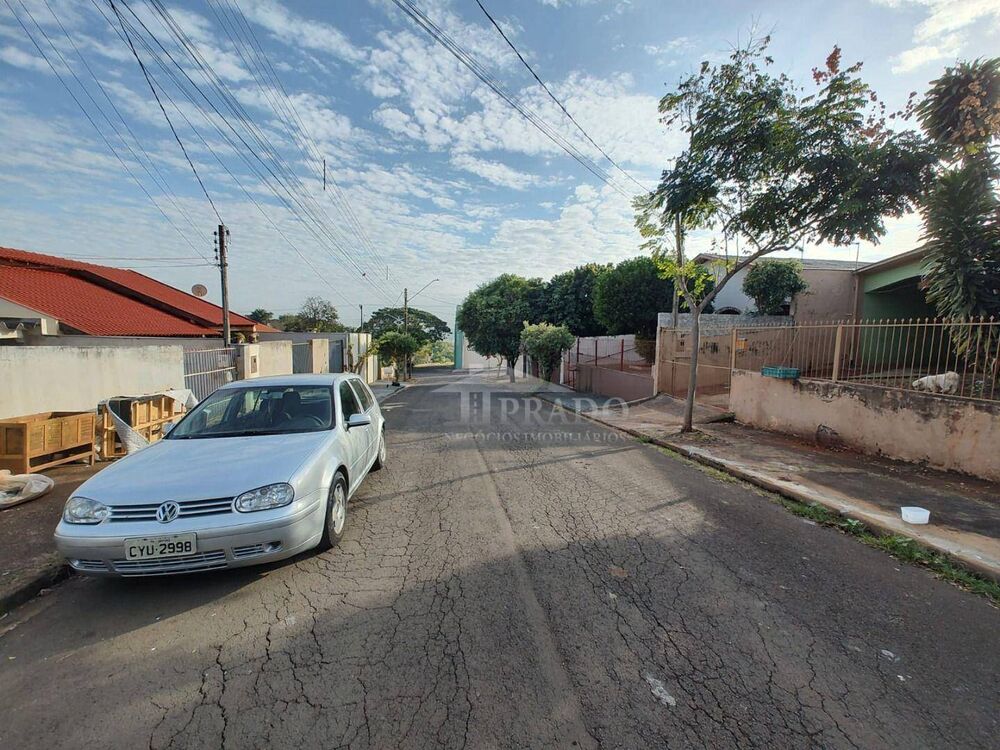 Casa, 2 quartos, 100 m² - Foto 8