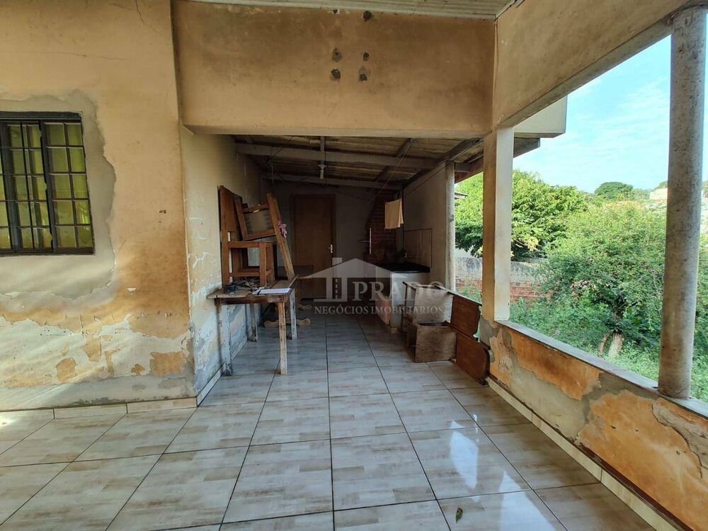 Casa, 2 quartos, 100 m² - Foto 3