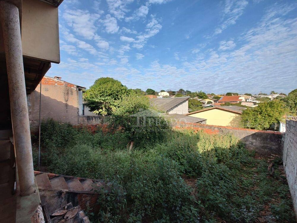 Casa, 2 quartos, 100 m² - Foto 6