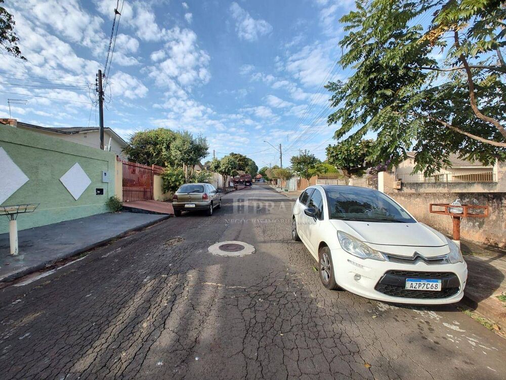 Casa, 2 quartos, 100 m² - Foto 7