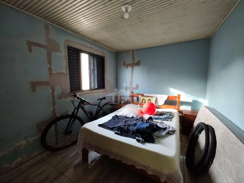 Casa, 2 quartos, 100 m² - Foto 7
