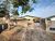 Casa, 2 quartos, 100 m² - Foto 1