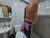 Casa, 2 quartos, 100 m² - Foto 5
