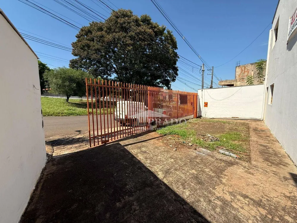 Depósito-Galpão, 440 m² - Foto 4