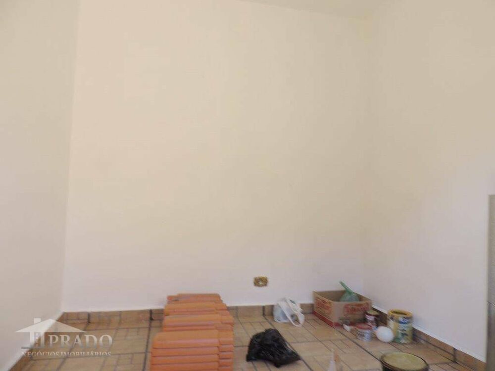 Sobrado, 7 quartos, 285 m² - Foto 46