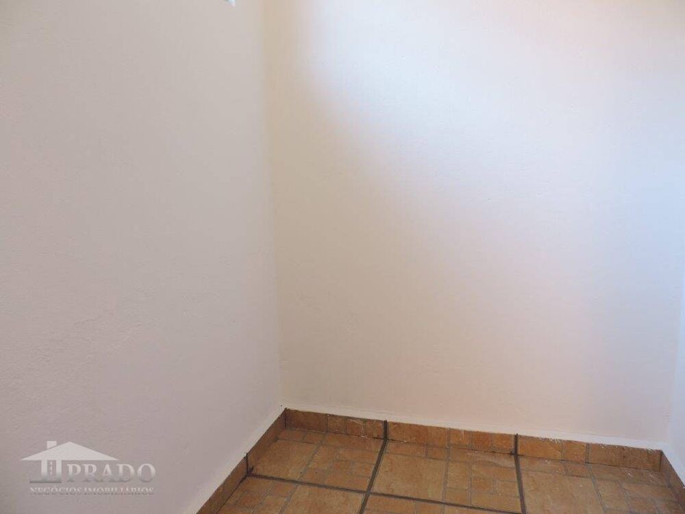 Sobrado, 7 quartos, 285 m² - Foto 43