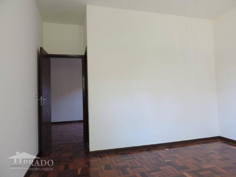 Sobrado, 7 quartos, 285 m² - Foto 30