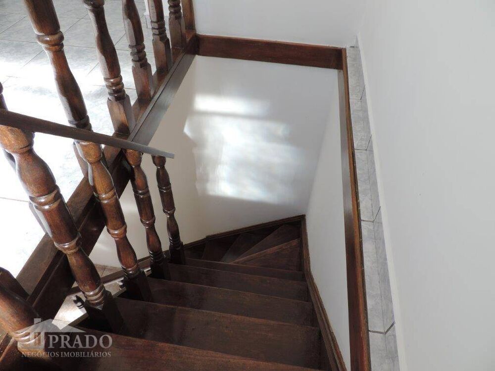 Sobrado, 7 quartos, 285 m² - Foto 32