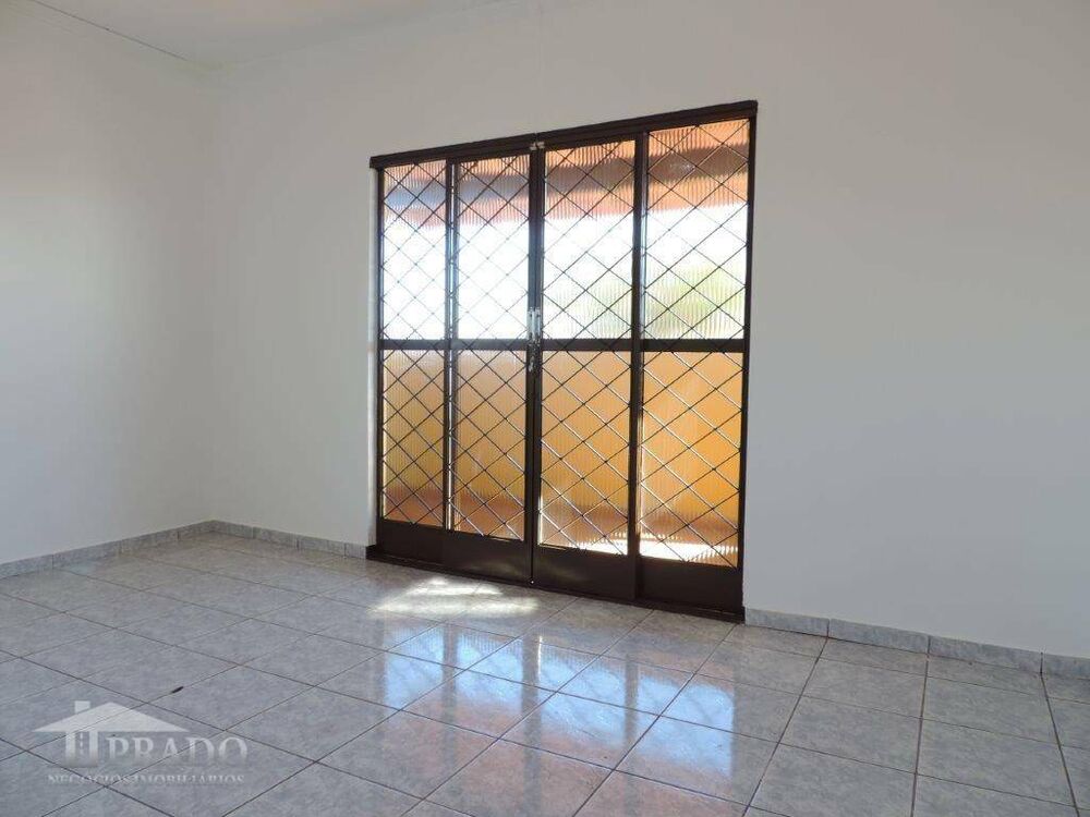 Sobrado, 7 quartos, 285 m² - Foto 34
