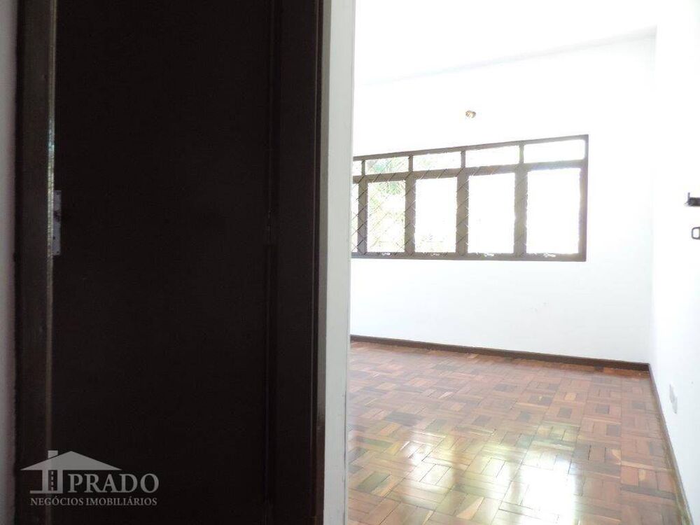 Sobrado, 7 quartos, 285 m² - Foto 26