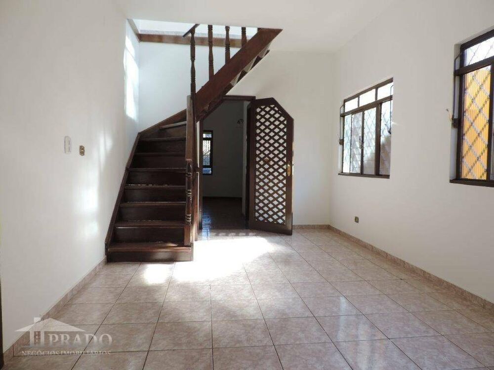 Sobrado, 7 quartos, 285 m² - Foto 14