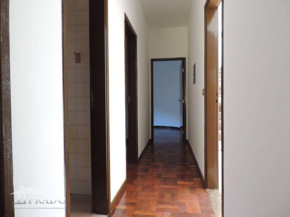 Sobrado, 7 quartos, 285 m² - Foto 22