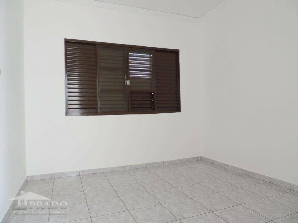 Sobrado, 7 quartos, 285 m² - Foto 41