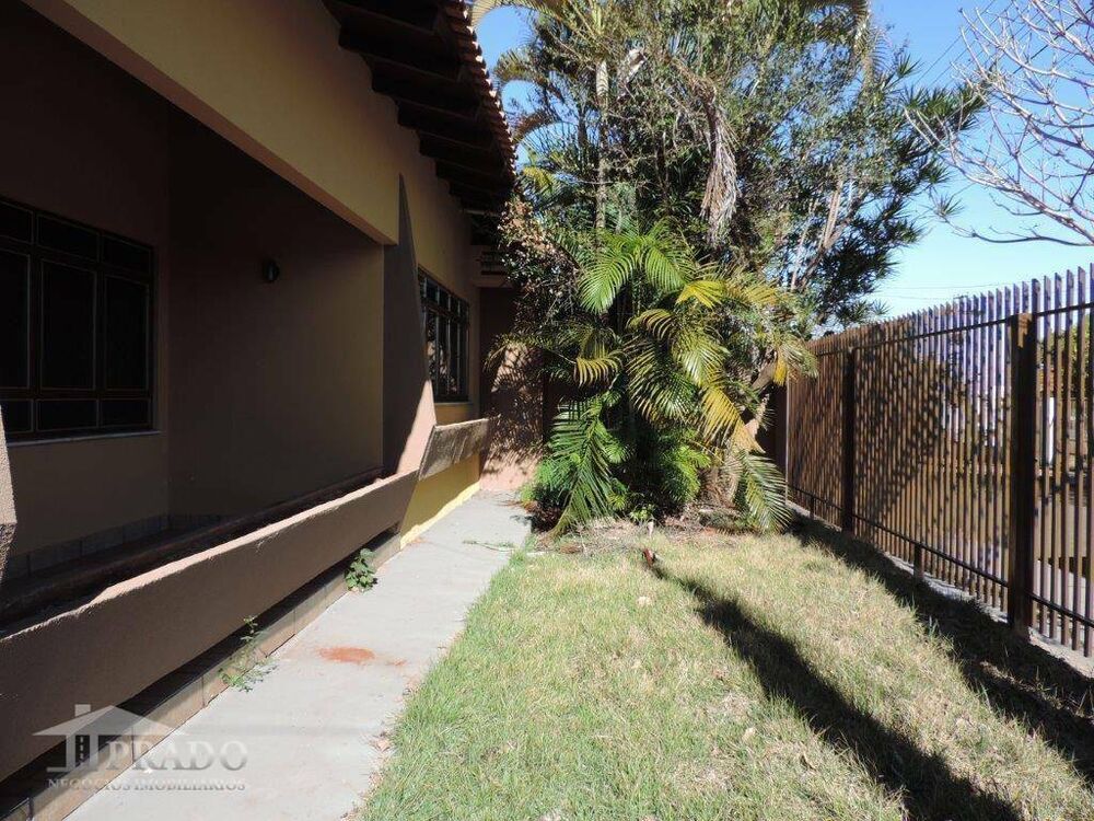 Sobrado, 7 quartos, 285 m² - Foto 6