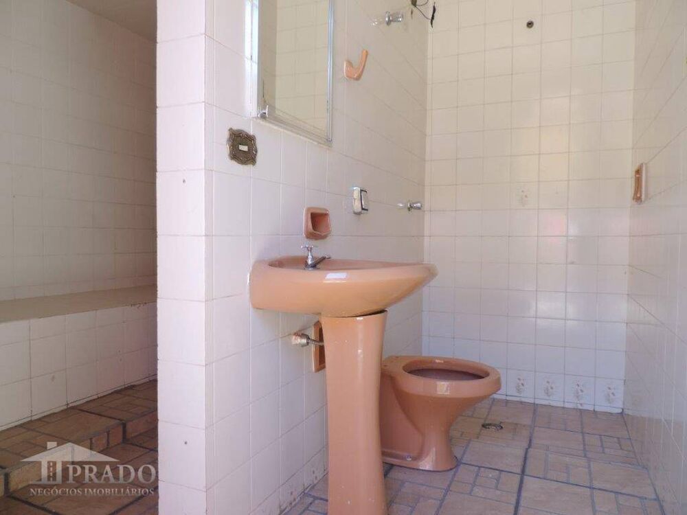 Sobrado, 7 quartos, 285 m² - Foto 44