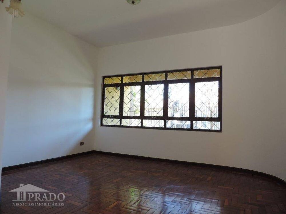 Sobrado, 7 quartos, 285 m² - Foto 17