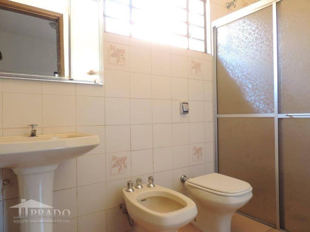 Sobrado, 7 quartos, 285 m² - Foto 21