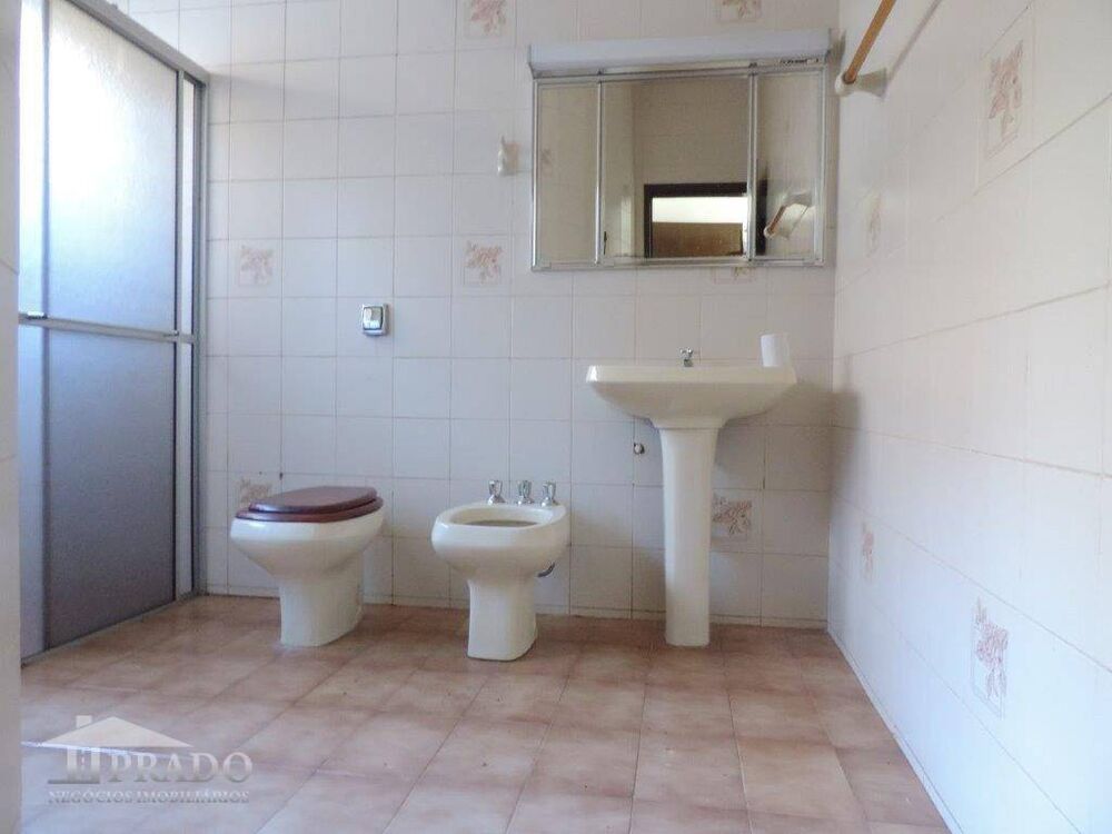 Sobrado, 7 quartos, 285 m² - Foto 27