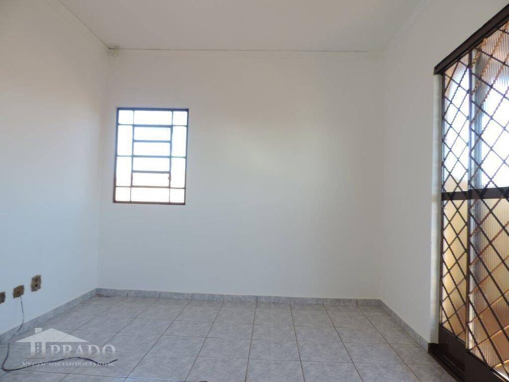 Sobrado, 7 quartos, 285 m² - Foto 35