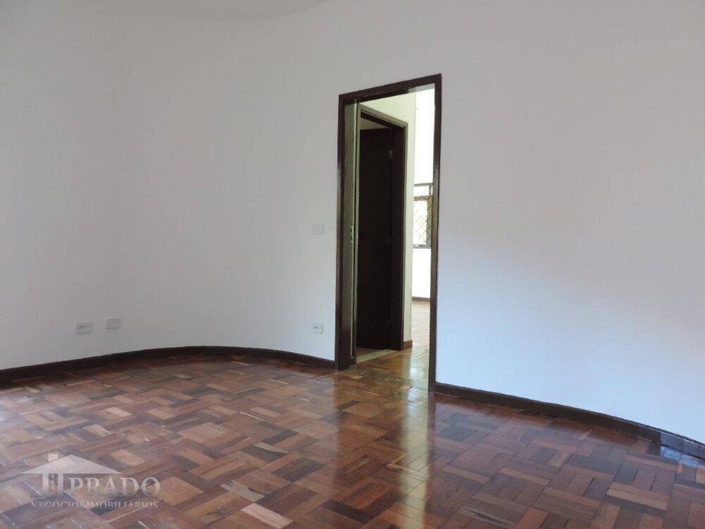 Sobrado, 7 quartos, 285 m² - Foto 25